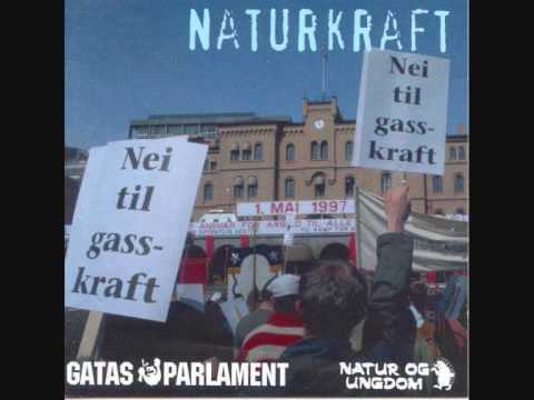 Video thumbnail for Naturkraft