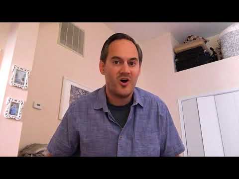 What must Jets see from Christian Hackenberg in 2017?