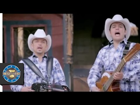 Los Herederos de Nuevo Leon | Te quede muy grande (Video Oficial)