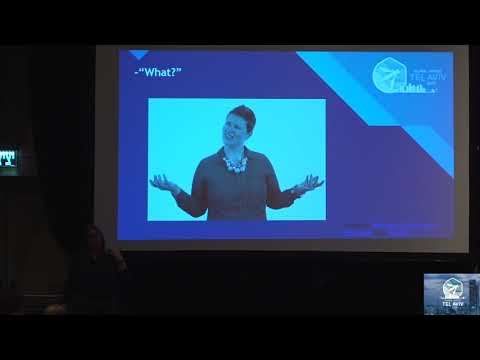 Three levels of complexity: Threat Modeling of Containerized Application   ELENA KRAVCHENKO