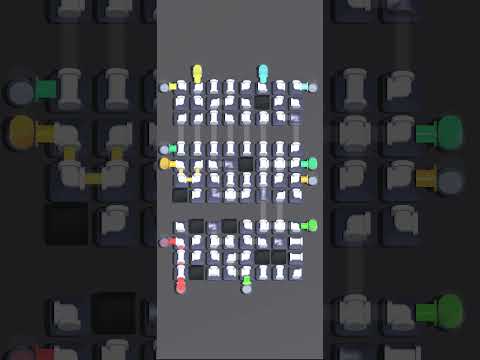 Pipe Loom video thumbnail