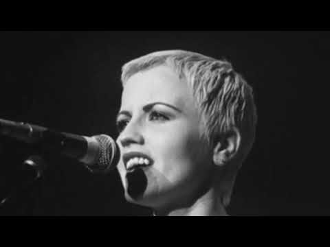 Ciro Pertusi - Promises (Cranberries)