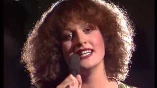 Barbara Dickson - Driftaway