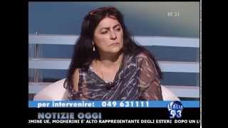 NOTIZIE OGGI 01092014