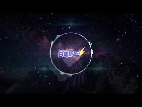 MC GW - Projeto Rave Dos Fluxos 1 (Versão Light)