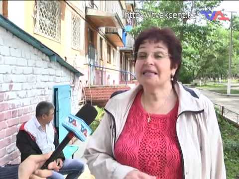 Итоговая программа «Постфактум» от 5 июня 2017г.