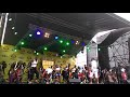 Sgwebo Sentambo