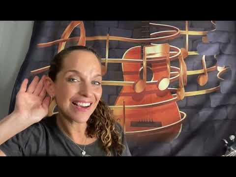 Shabbat songs for kids