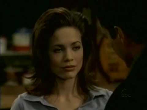 Liason 2/4/03 - Elizabeth Thinks Jason/Courtney Are Eloping