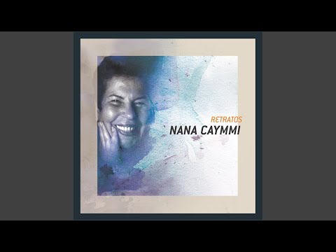 Canção Da Manhã Feliz - Waleska