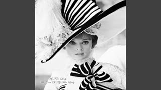 I&#39;m An Ordinary Man