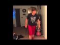 Nsa Episode 57