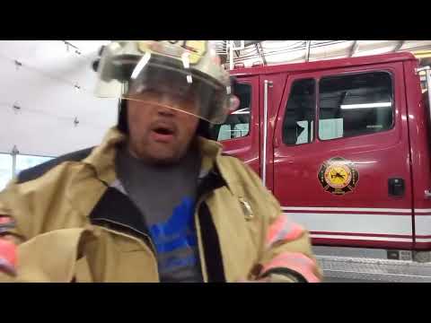 Premier Season One March 11, 2022 @ 10:30pm DON'T MISS OUT  #Jesus #cjjefftravelingman #adventure