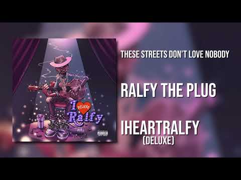 Video thumbnail for These Streets Don’t Love Nobody