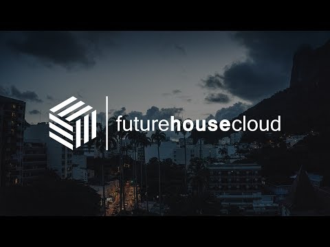 Adaptiv & Timbo - Nothing Without You ft. Daisy Kilbourne