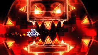 Cover art for Flamewall