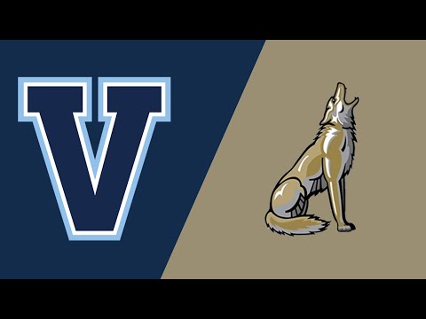 Valor Christian JV Ice Hockey vs Monarch - 1/27/23