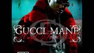 Gucci Mane Just another Day