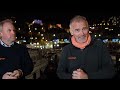 Monte Carlo Rally Day 4 - Highlights, Action and Analysis as Loeb Takes Memorable Win