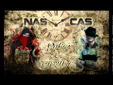 Original Poker feat. Ramires - Slzy z neba