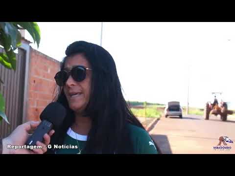 Mutirão Contra a Dengue e o Seu Papel Social