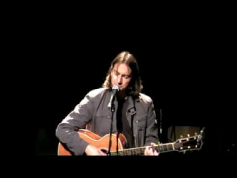 Pippo Pollina Il giorno del falco