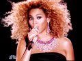 Beyoncé Proud to be an American - LIVE - 4th of ...