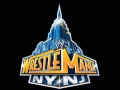 Wrestlemania XXIX(NY/NJ) Theme Song - NYC(City ...
