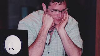 Semisonic Slide Show Makin' A Plan 2020