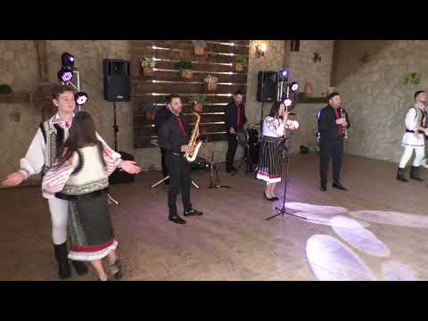 Formația Cromatic din Barlad- Hora de joc- Tel:0742490471