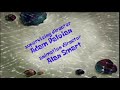 Spongebob Don T Feed The Clowns Title Card