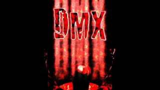 Dmx - some X shit