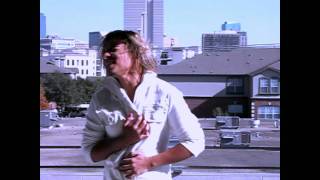 Blare  LeVoir - Happy Mistake