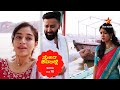 ವಿದ್ಯಾಳಾ ಕೊನೆ ಆಸೆ ಪೂರೈಸಲು ದಿಟ್ಟ ಹೆಜ್�