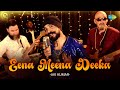 Eena Meena Deeka Spotlife Studio Aki Kumar Hindi Cover Song Saregama Open Stage