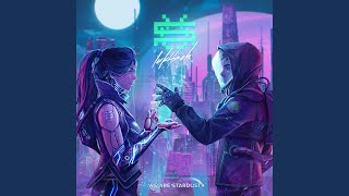 Download lagu Impact Event mp3 Download lagu Impact Event mp3