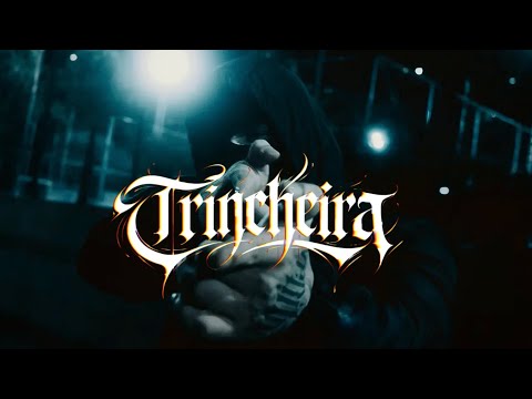 LetoDie - TRINCHEIRA (Prod. Nobre Beats) 