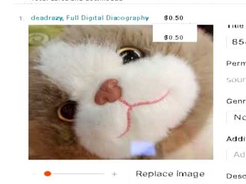 deadrazy - Doesn"t 9 хт 30