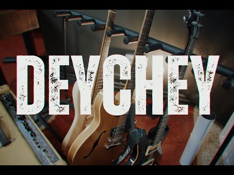 Youtube Video eeU0P3C1J6w