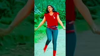 Download lagu ladki akeli tu bhi akela #sridevi #viralvideo #viral #reels #shortsvideo #mithunchakraborty mp3