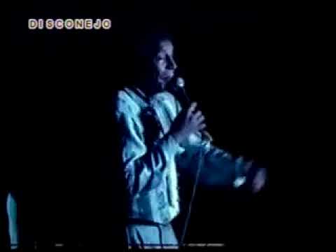 Cuna pobre, Diomedes Díaz - Video Oficial