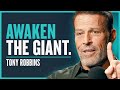 How To Replace Self Doubt With Unshakeable Confidence Tony Robbins