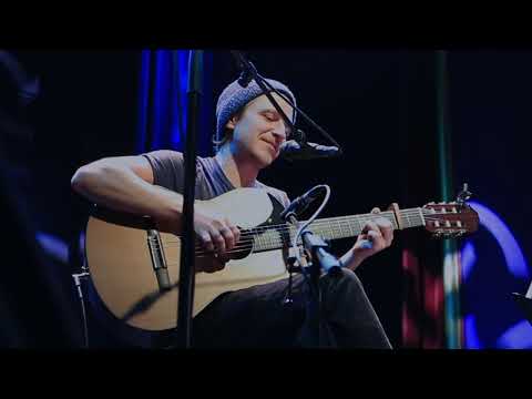 Die Reise - Jakob Heymann