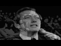 Andy Williams ~ The Face I Love (Stereo)