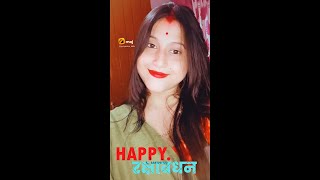 Happy Raksha Bandhan To All My Brothers🌼❤️Behen Ka Pyar Kisi Dua Se Kam Nhi Hota #happyrakshabandhan