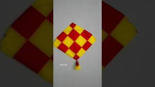 Download lagu Video Remix Layang-layang Terbaik. #SMKites #layang-layang #layang-layang #pembuatanlayang-layang mp3 Download lagu Video Remix Layang-layang Terbaik. #SMKites #layang-layang #layang-layang #pembuatanlayang-layang mp3