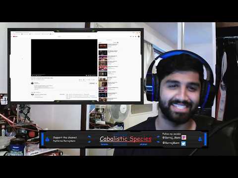 ASIAN REACTS TO Home Free - Lonely Girl's World (First Time Reaction)