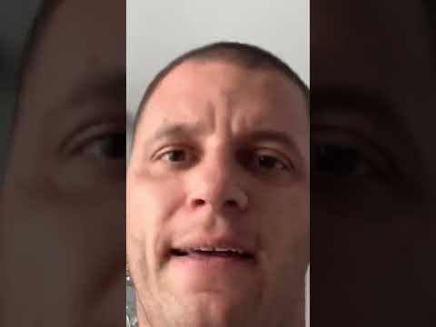 PATOLOGIA U MNIE W BLOKU