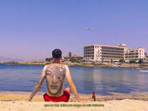 Anto Expósito - MISSBALEARES ☀️🌴