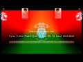 Siren Trance Saurabh Remix Mata Pani Barse